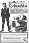 Columbia 1914 107.jpg